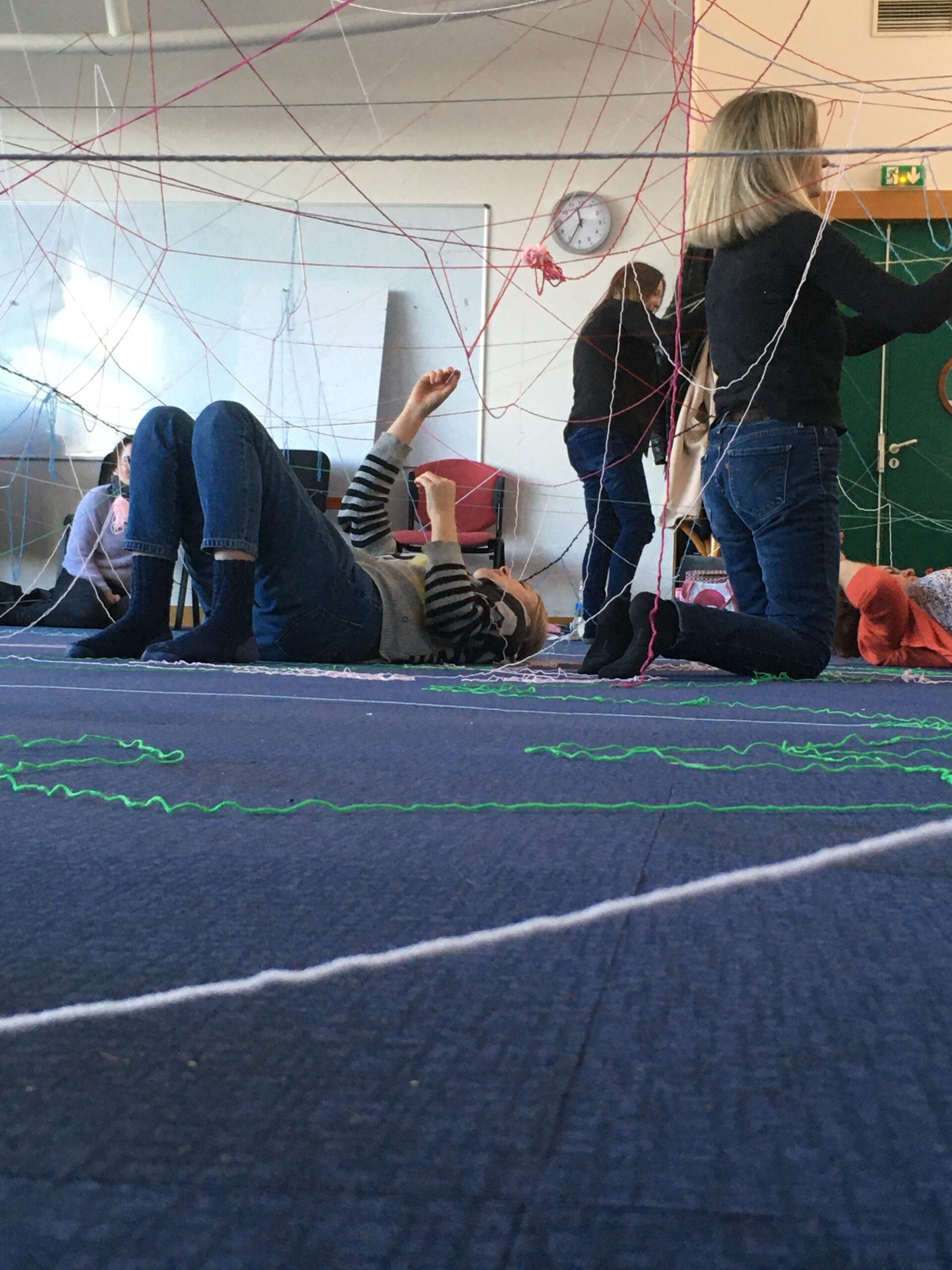 formation-petite-enfance-4