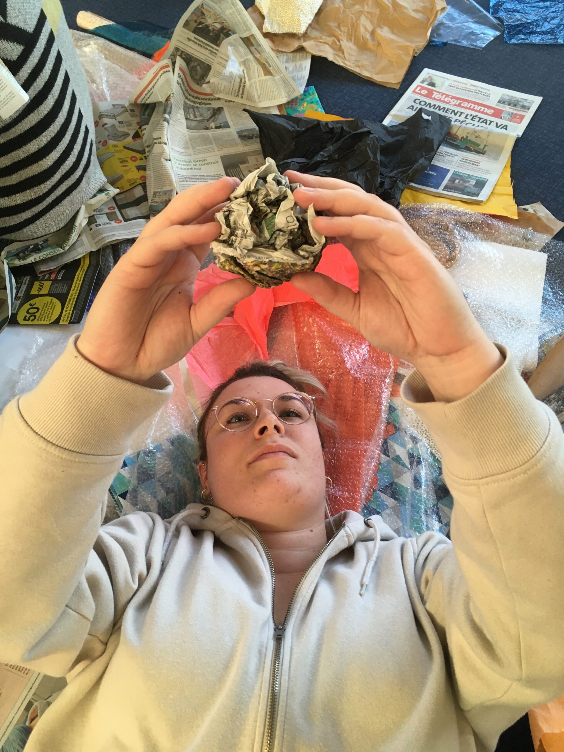formation-petite-enfance-6