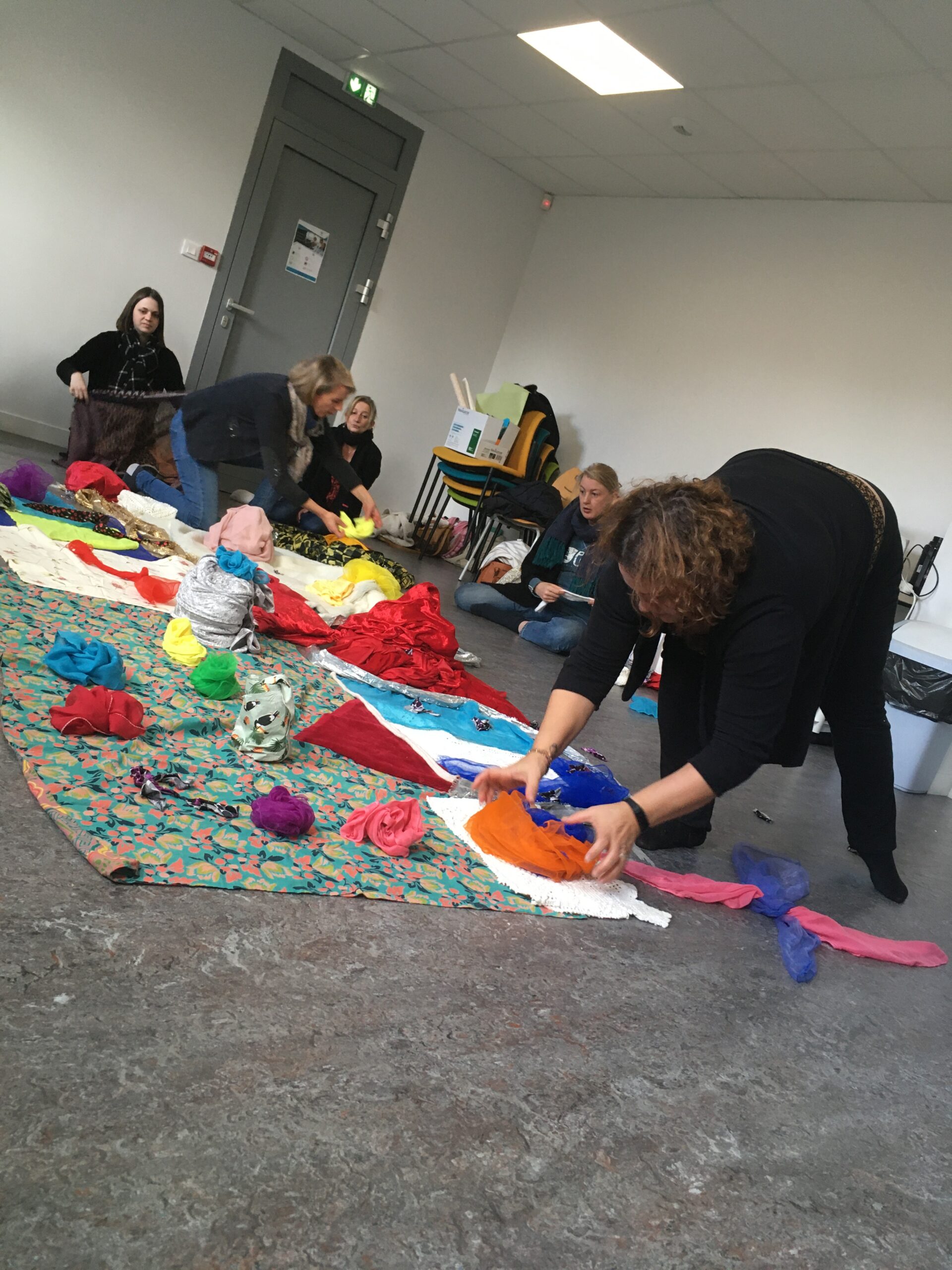 formation-petite-enfance